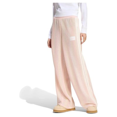 панталони,мъжки,панталони,дамски,панталони,adidas,originals,knit,fb,pants,pink,(multicolor,sandy,pink)