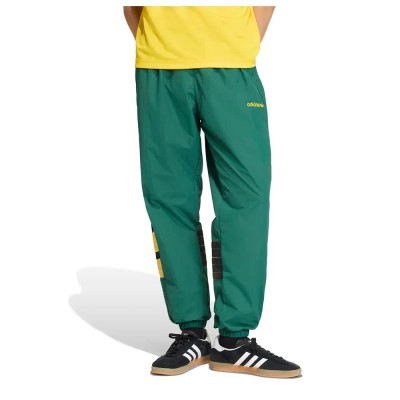 панталони,мъжки,панталони,дамски,панталони,adidas,originals,santiago,pants,green,(collegiate,green)