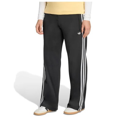 анцуг,дамски,анцузи,adidas,originals,smocked,firebird,tracksuit,pants,black,(black)
