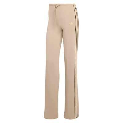 анцуг,мъжки,панталони,дамски,панталони,adidas,originals,slouchy,straight,leg,joggers,beige,(stone,khaki)
