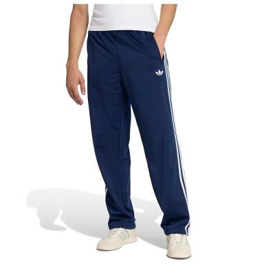 анцуг,мъжки,анцузи,adidas,originals,firebird,tracksuit,pants,blue,(night,indigo)