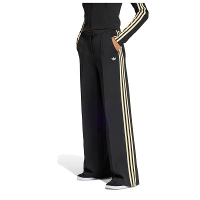 панталони,мъжки,панталони,дамски,панталони,adidas,originals,sport,tailored,pants,black,(black)