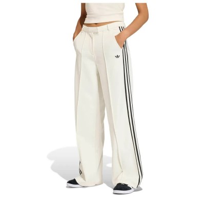 панталони,мъжки,панталони,дамски,панталони,adidas,originals,sport,tailored,pants,white,(off,white)