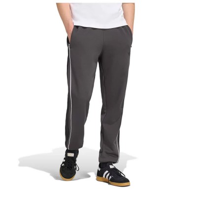 панталони,мъжки,панталони,дамски,панталони,adidas,originals,sst,2.0,pants,grey,(utility,black)