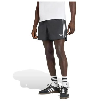 къси,панталони,мъжки,панталони,дамски,панталони,adidas,originals,sprinter,shorts,black,(black)