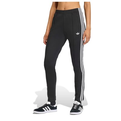 панталони,мъжки,панталони,дамски,панталони,adidas,originals,sst,classic,pants,black,(black,white)
