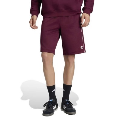 къси,панталони,мъжки,панталони,дамски,панталони,adidas,originals,sst,shorts,purple,(maroon,wonder,white)