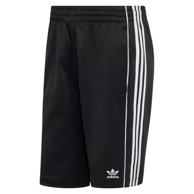 къси,панталони,мъжки,панталони,дамски,панталони,adidas,originals,sst,shorts,black,(black,white)