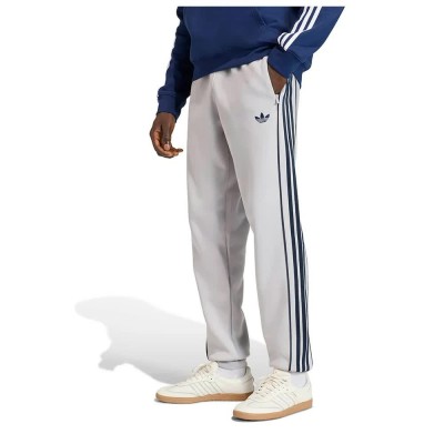 анцуг,мъжки,анцузи,adidas,originals,sst,2.0,tracksuit,pants,grey,(grey,two)