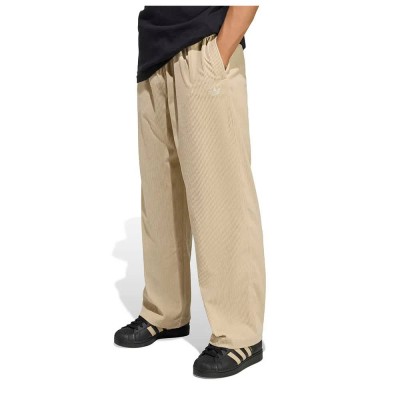 панталони,детски,панталони,adidas,originals,sst,oversized,corduroy,pants,beige,(stone,khaki)