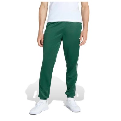 панталони,мъжки,панталони,дамски,панталони,adidas,originals,sst,pants,green,(collegiate,green)