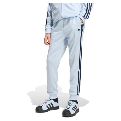 панталони,мъжки,панталони,дамски,панталони,adidas,originals,sst,pants,blue,(crystal,sky,night,indigo)