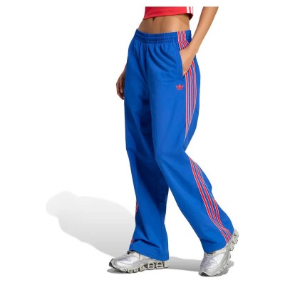 панталони,мъжки,панталони,дамски,панталони,adidas,originals,sst,pants,blue,(collegiate,royal)