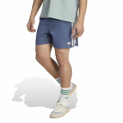 къси,панталони,мъжки,панталони,дамски,панталони,adidas,originals,sunset,rhtyhms,2in1,sparkling,shorts,blue,(preloved,ink)