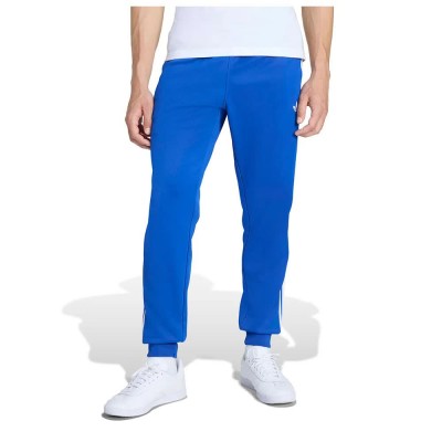 анцуг,мъжки,анцузи,adidas,originals,sst,tracksuit,pants,blue,(blue,white)