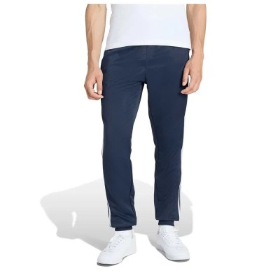 панталони,мъжки,панталони,adidas,originals,sst,pants,blue,(night,indigo)