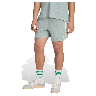 къси,панталони,мъжки,панталони,дамски,панталони,adidas,originals,sunset,rhtyhms,2in1,sparkling,shorts,green,(wonder,sage)