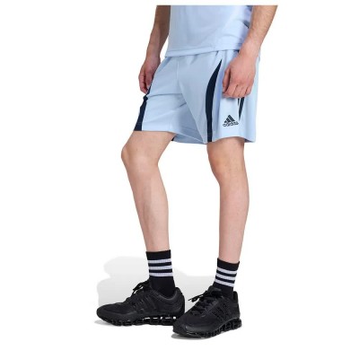 къси,панталони,мъжки,панталони,дамски,панталони,adidas,originals,teamgeist,adicolor,shorts,blue,(crystal,sky)