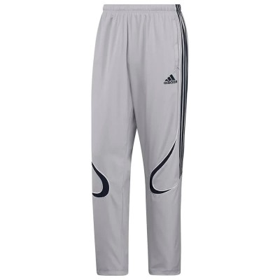 анцуг,мъжки,панталони,дамски,панталони,adidas,originals,teamgeist,adicolor,track,pants,grey,(grey,two)