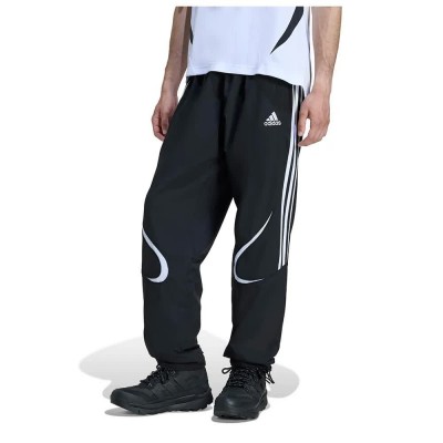 панталони,мъжки,панталони,дамски,панталони,adidas,originals,teamgeist,adicolor,pants,black,(black,black,white)