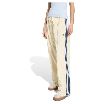 анцуг,мъжки,панталони,дамски,панталони,adidas,originals,terry,towel,firebird,joggers,beige,(cream,white)