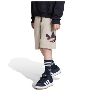 къси,панталони,мъжки,панталони,дамски,панталони,adidas,originals,trefoil,loose,shorts,beige,(stone,khaki,black)