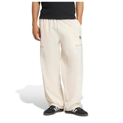 панталони,мъжки,панталони,adidas,originals,trefoil,essentials,woven,cargo,pants,beige,(wonder,white)