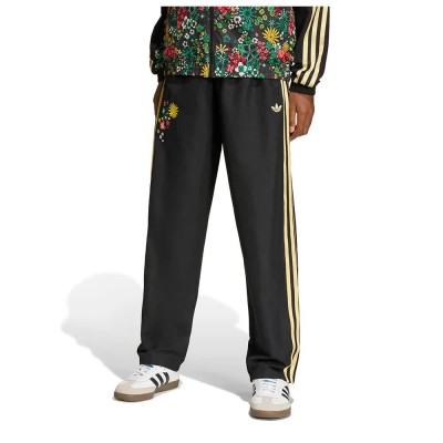 панталони,мъжки,панталони,дамски,панталони,adidas,originals,x,liberty,london,pants,black,(black)