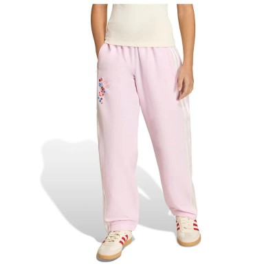 панталони,мъжки,панталони,дамски,панталони,adidas,originals,x,liberty,london,pants,pink,(clear,pink)