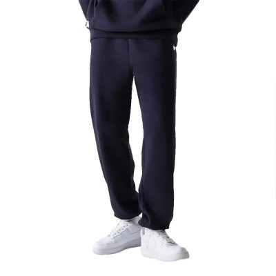 анцуг,мъжки,панталони,new,era,mlb,le,midi,new,york,yankees,joggers,refurbished,blue,(navy)