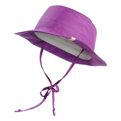 шапка,всички,шапки,vaude,45587,bucket,hat,purple,(magenta)