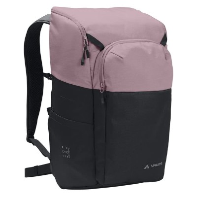 раница,раници,vaude,albali,ii,backpack,black,purple,(black,purple,ash)