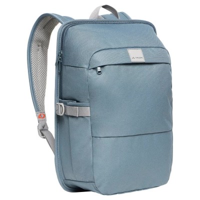 раница,раници,vaude,coreway,10l,backpack,blue,(heron)