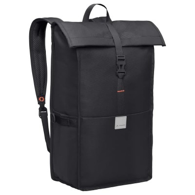 раница,раници,vaude,coreway,20l,backpack,black,(black)