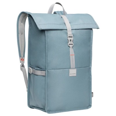 раница,раници,vaude,coreway,20l,backpack,blue,(heron)