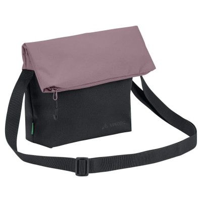 чанта,за,през,рамо,всички,чанти,vaude,heka,ii,shoulder,bag,purple,(black,purple,ash)