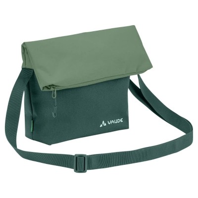 чанта,за,през,рамо,всички,чанти,vaude,heka,ii,shoulder,bag,green,(dark,forest)