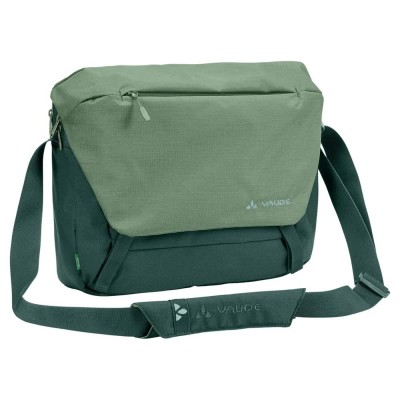 чанта,за,през,рамо,всички,чанти,vaude,rom,m,iii,shoulder,bag,green,(dark,forest)