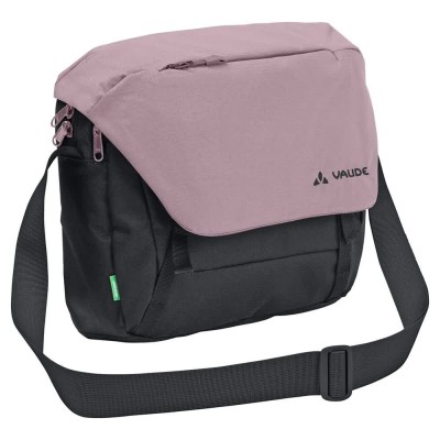 чанта,за,през,рамо,всички,чанти,vaude,rom,s,iii,shoulder,bag,black,(black,purple,ash)