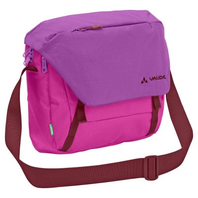 чанта,за,през,рамо,всички,чанти,vaude,rom,s,iii,shoulder,bag,purple,pink,(pink,orchid)