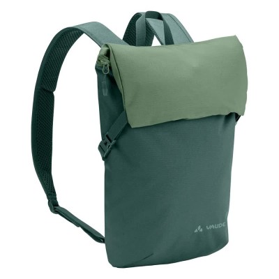 раница,раници,vaude,unuk,ii,backpack,green,(dark,forest)