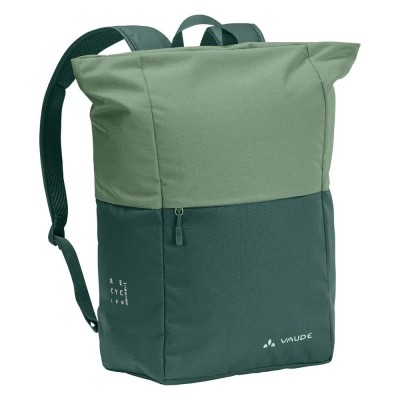 раница,раници,vaude,wala,backpack,green,(dark,forest)
