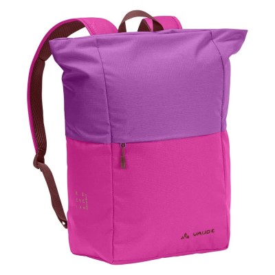 раница,раници,vaude,wala,backpack,pink,(pink,orchid)