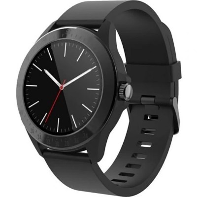 часовници,forever,smartwatch,colorum,cw,300,smartwatch,silver,(black)