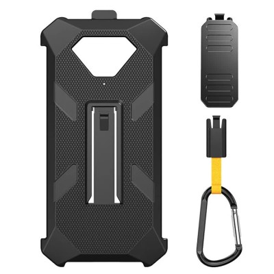 други,аксесоари,hammer,iron,v,tp,case,phone,case,black,(transparent)