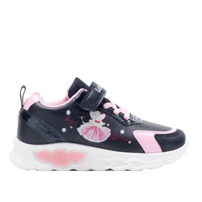 маратонки,мъжки,маратонки,дамски,маратонки,lelli,kelly,michela,trainers,blue,(blue)