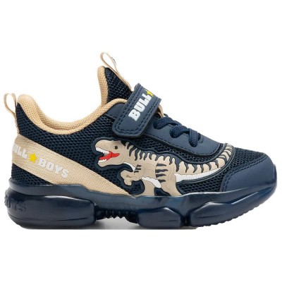 маратонки,мъжки,маратонки,дамски,маратонки,lelli,kelly,t,rex,bull,trainers,blue,(blue,beige)