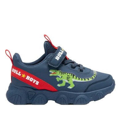 маратонки,мъжки,маратонки,дамски,маратонки,lelli,kelly,t,rex,bull,trainers,blue,(navy,red)