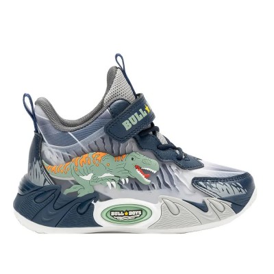 маратонки,мъжки,маратонки,дамски,маратонки,lelli,kelly,t,rex,mid,bull,trainers,blue,(blue)