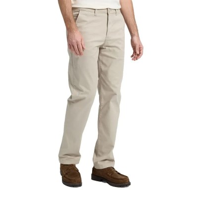 панталони,тип,чино,мъжки,панталони,дамски,панталони,lee,112376345,chino,pants,beige,(cashmere)